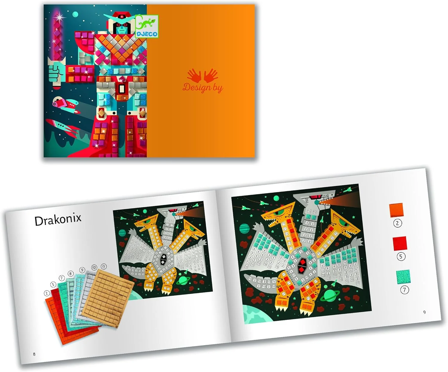 Product image 3
